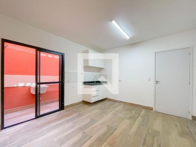 Casa, Remédios, 2 Quartos, 100 m2 Osasco