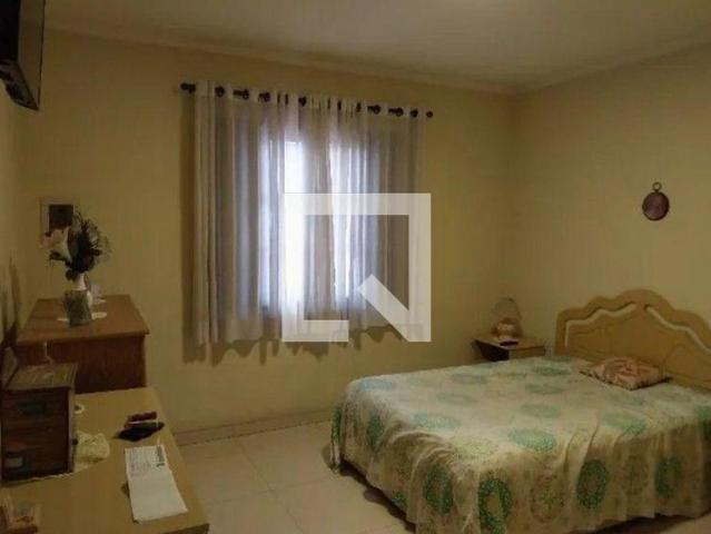 Casa, Remédios, 2 Quartos, 113 m2 Osasco