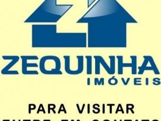 Casa Remedios