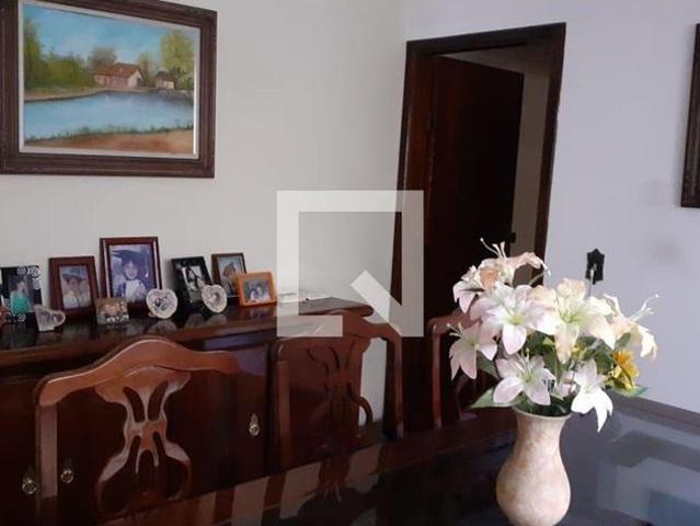 Casa, Remédios, 3 Quartos, 157 m2 Osasco
