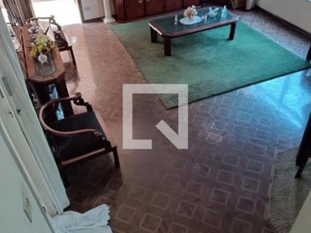 Casa, Remédios, 3 Quartos, 164 m2 Osasco