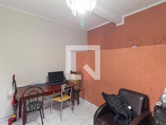 Casa, Remédios, 3 Quartos, 230 m2 Osasco