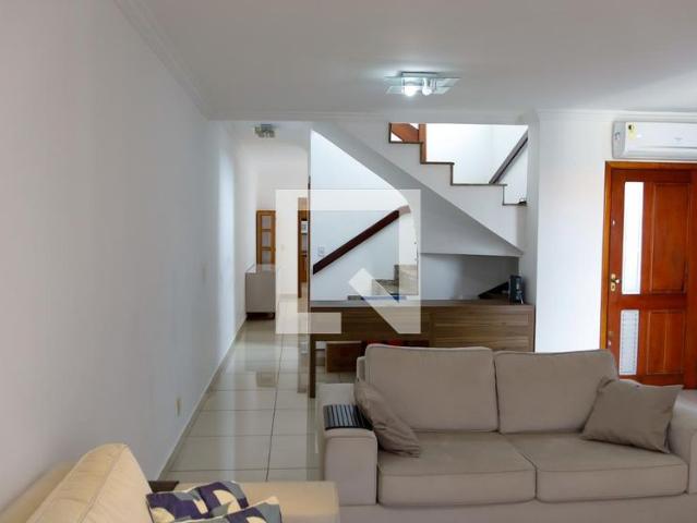 Casa, Remédios, 3 Quartos, 260 m2 Osasco