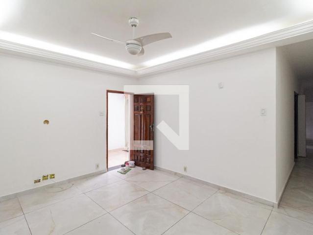 Casa, Remédios, 4 Quartos, 266 m2 Osasco
