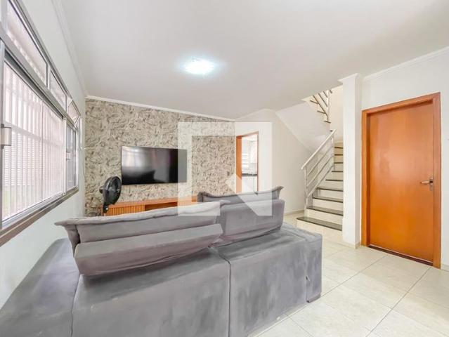 Casa, Remédios, 5 Quartos, 135 m2 Osasco