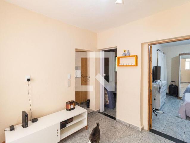 Casa, Remédios, 5 Quartos, 385 m2 Osasco