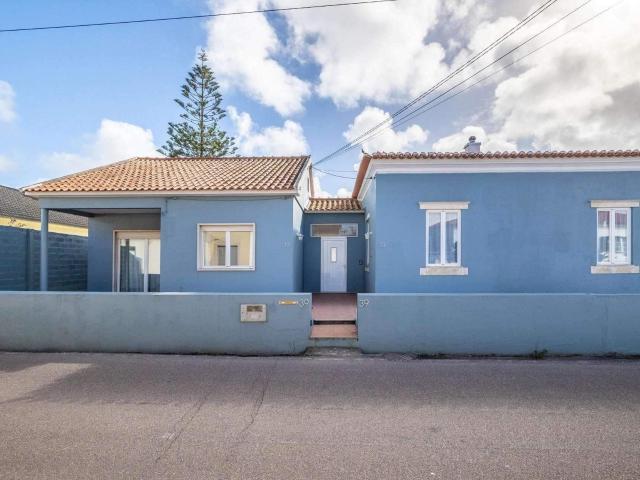 Casa renovada com 4 quartos em localização rural 379m² Vestiaria