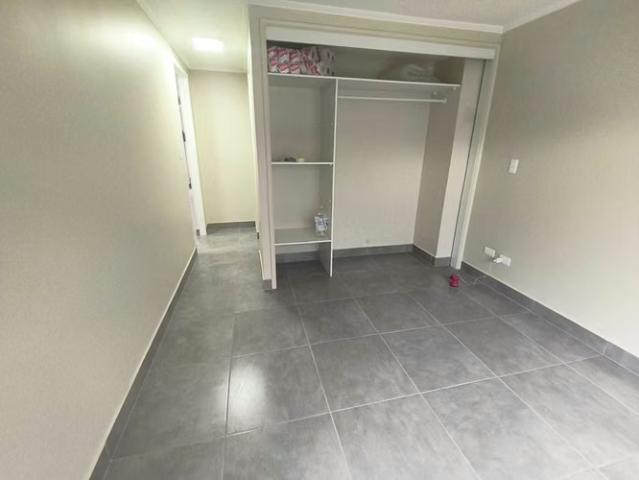 Casa Renovada de 3 Dormitorios en San Esteban 1784 | dormitorios por 3190.00 en San Esteban