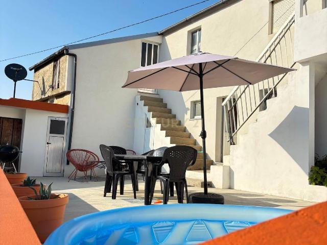 Casa Renovada em Valmaior, Albergaria a Velha, Aveiro