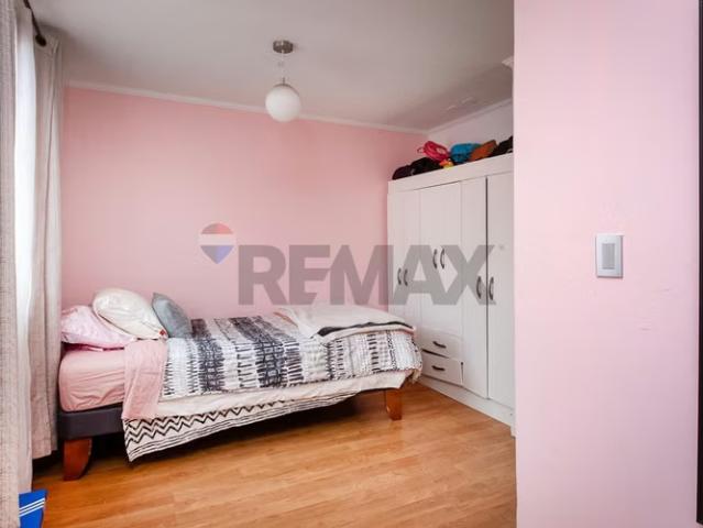 Casa renovada en cond 3d+2est san bernardo nos | 3 dormitorios por 3990.00 en San Bernardo