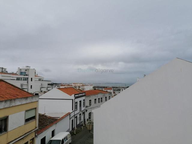 Casa Renovada V2 em Lagos 80m² São gonçalo de lagos