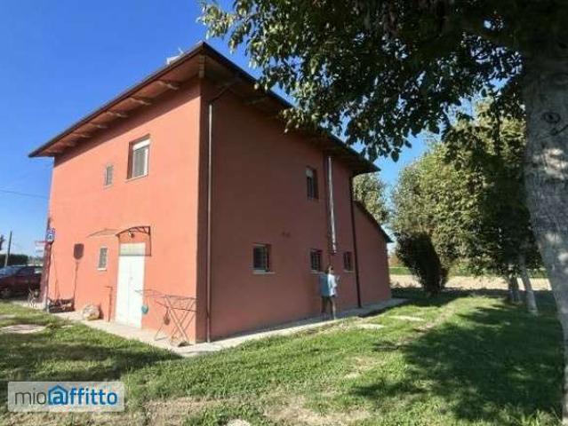 casa Renazzo