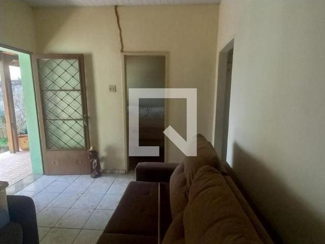 Casa, Renascença, 3 Quartos, 162 m2 Belo Horizonte