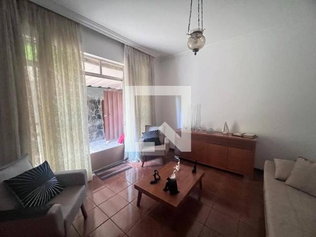 Casa, Renascença, 3 Quartos, 178 m2 Belo Horizonte