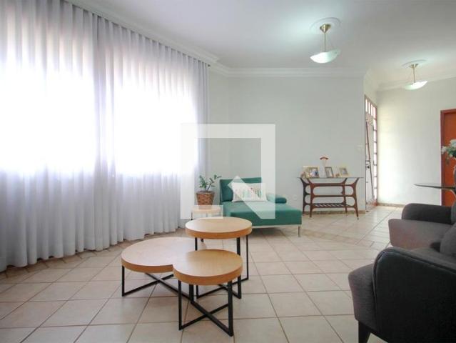 Casa, Renascença, 3 Quartos, 244 m2 Belo Horizonte