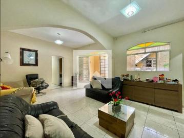 Casa, Renascença, 3 Quartos, 200 m2 Belo Horizonte