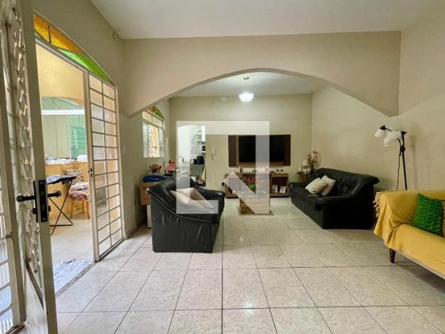 Casa, Renascença, 3 Quartos, 200 m2 Belo Horizonte