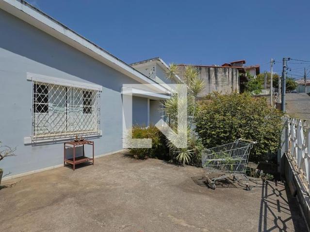Casa, Renascença, 3 Quartos, 200 m2 Belo Horizonte