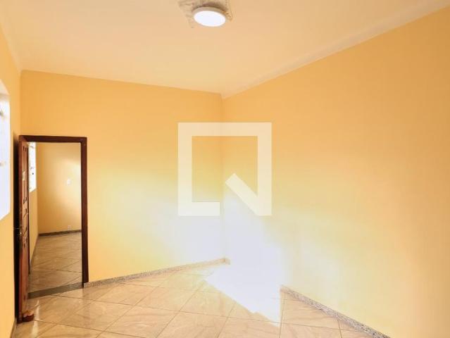 Casa, Renascença, 3 Quartos, 200 m2 Belo Horizonte