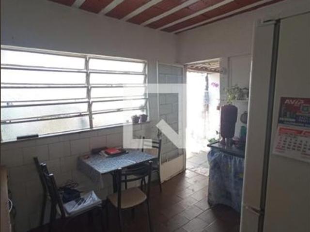 Casa, Renascença, 3 Quartos, 239 m2 Belo Horizonte