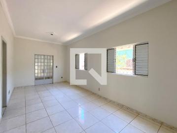 Rua Descalvado, Belo Horizonte, Renascença, Belo Horizonte, Belo Horizonte, Minas Gerais, Minas Gerais