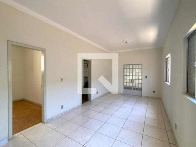 Casa, Renascença, 3 Quartos, 360 m2 Belo Horizonte