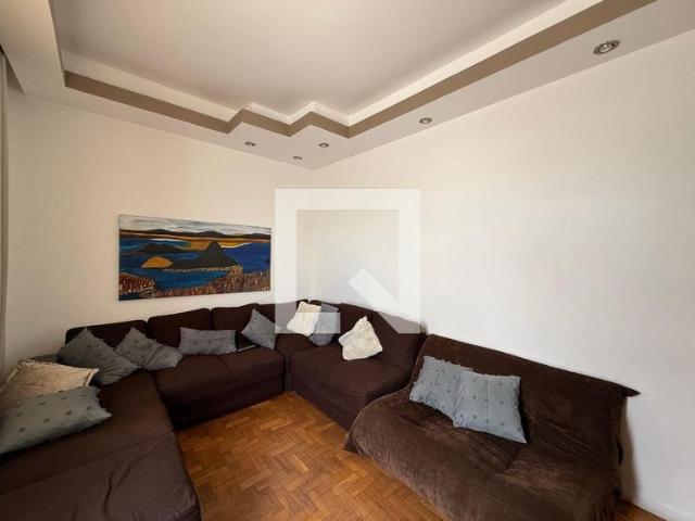 Casa, Renascença, 3 Quartos, 300 m2 Belo Horizonte