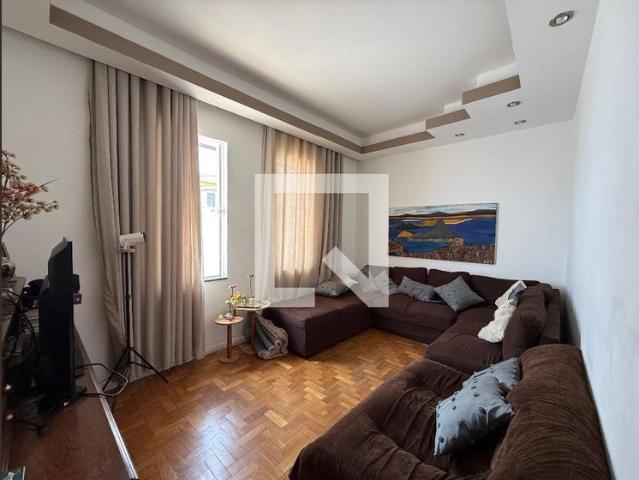 Casa, Renascença, 3 Quartos, 300 m2 Belo Horizonte
