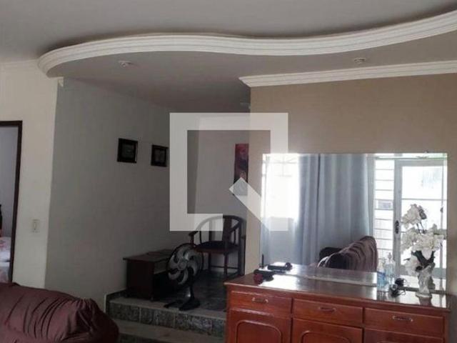 Casa, Renascença, 3 Quartos, 320 m2 Belo Horizonte