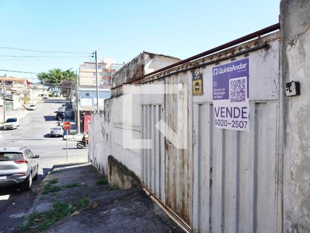 Casa, Renascença, 3 Quartos, 90 m2 Belo Horizonte