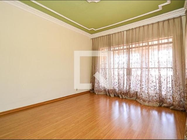 Casa, Renascença, 5 Quartos, 300 m2 Belo Horizonte