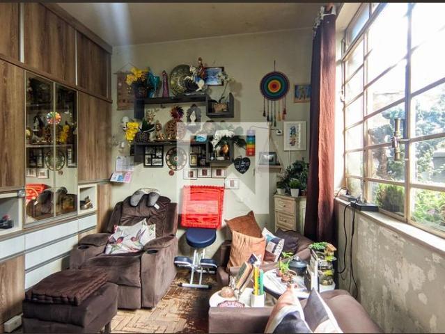 Casa, Renascença, 4 Quartos, 300 m2 Belo Horizonte
