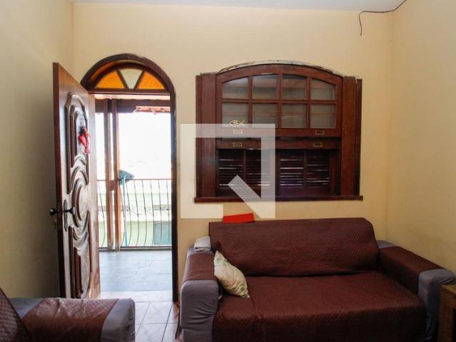 Casa, Renascença, 4 Quartos, 300 m2 Belo Horizonte