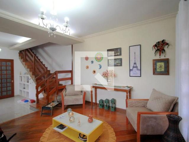 Casa, Renascença, 4 Quartos, 316 m2 Belo Horizonte