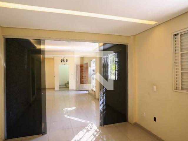 Casa, Renascença, 4 Quartos, 406 m2 Belo Horizonte