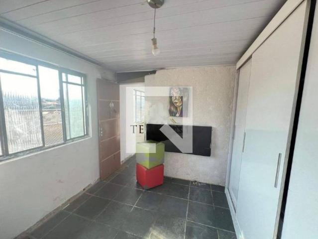 Casa, Renascença, 5 Quartos, 155 m2 Belo Horizonte