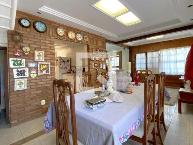 Casa, Renascença, 5 Quartos, 360 m2 Belo Horizonte