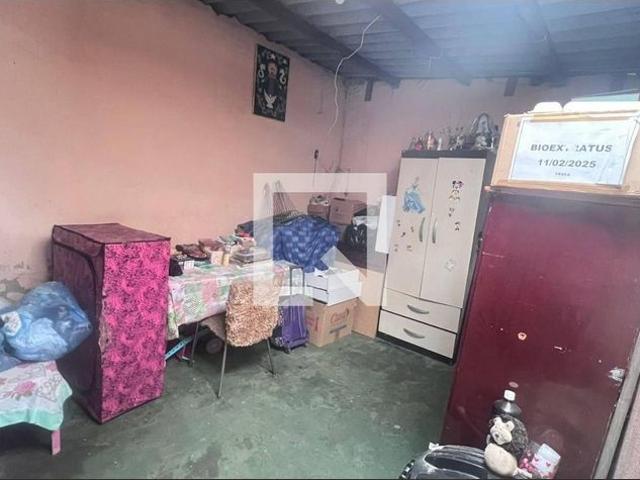 Casa, Renascença, 5 Quartos, 100 m2 Belo Horizonte