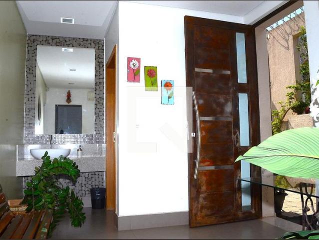 Casa, Renascença, 6 Quartos, 510 m2 Belo Horizonte