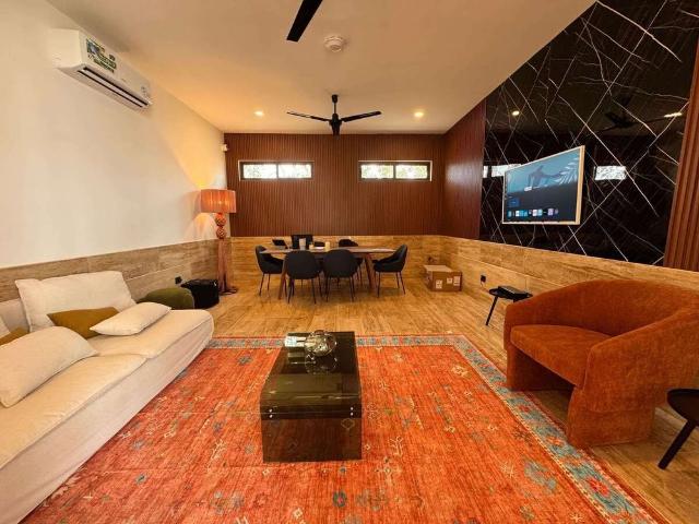 CASA RENTA MÉRIDA, PRIVADA, AMENIDADES, 1 PLANTA, 3 HABITS, DISPONIBLE JUNIO