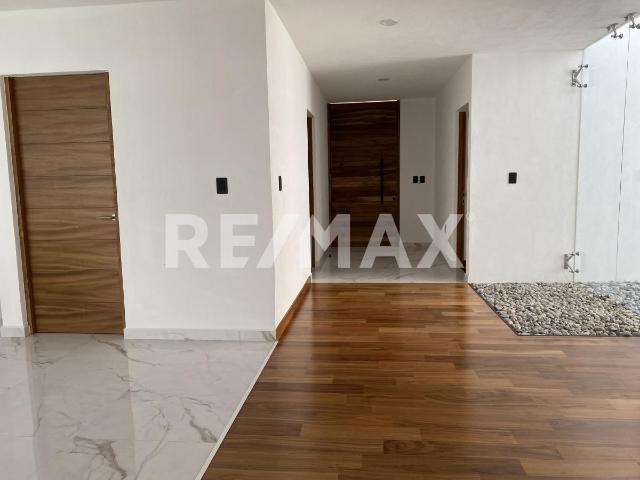 CASA RENTA MISION CONCA