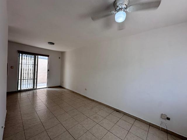 CASA RENTA NEXXUS ESCOBEDO