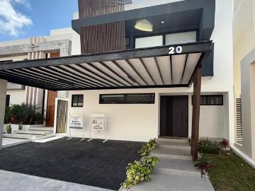 Casa en alquiler en Veracruz-Llave - Despacho
