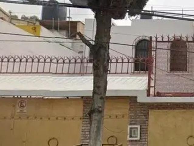 Casa Renta Atizapan De Zaragoza