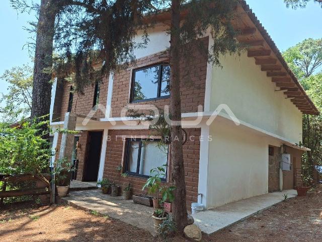 CASA RENTA ACATITLAN