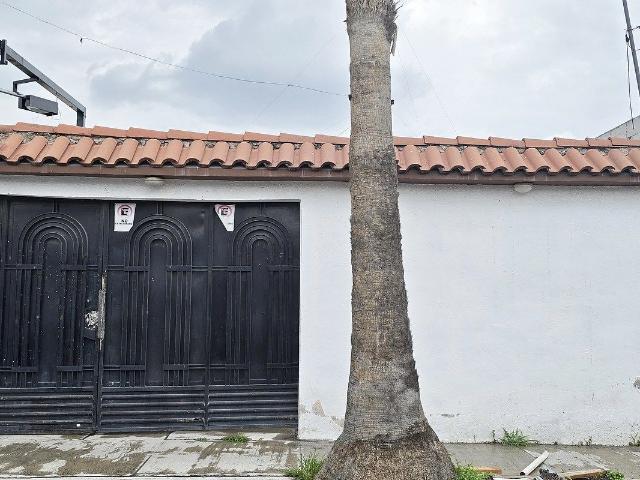 Casa RENTA Amueblada de 1 planta en Mirasierra