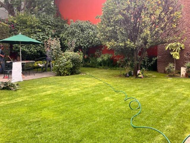 Casa renta amueblada o venta zona norte Cuernavaca