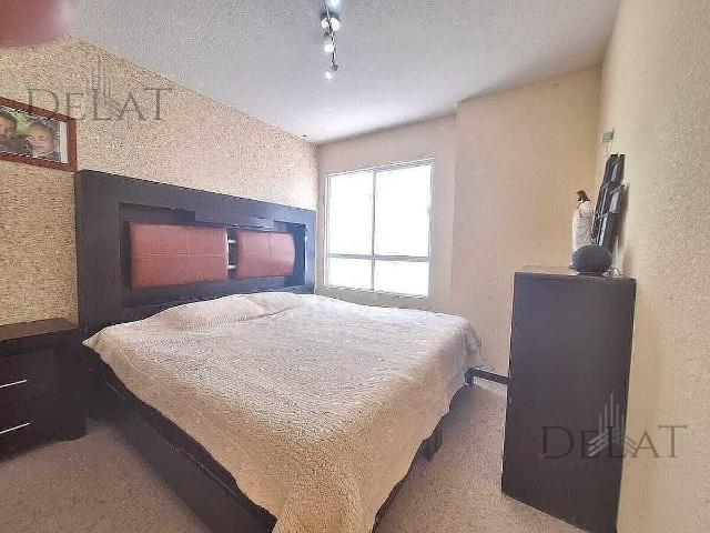 Casa Renta Bosques de Chapultepec Puebla | Semi Amueblada | Seguridad | $6,500