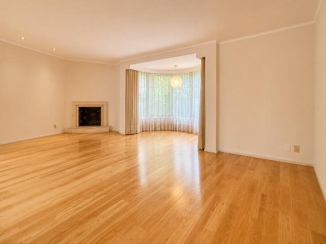 CASA RENTA BOSQUES DE LAS LOMAS