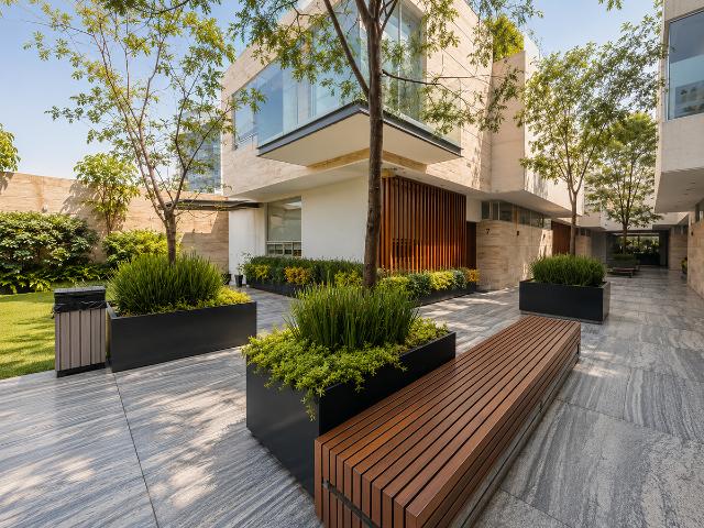 CASA RENTA CUAJIMALPA VITA HOME